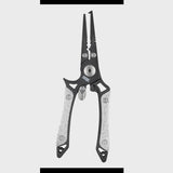 HDRX-725-SRPNOMADDESIGNHYDRAX725SPLITRINGPLIERS_jpg_1800x1800.webp
