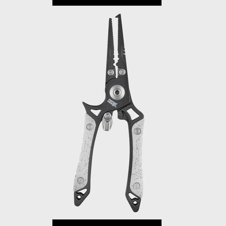 HDRX-725-SRPNOMADDESIGNHYDRAX725SPLITRINGPLIERS_jpg_1800x1800.webp