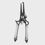 Nomad Hydra-X Seiries Stainless Tools — image 3