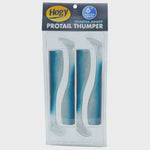 Hogy 6" Protail Thumper — image 1