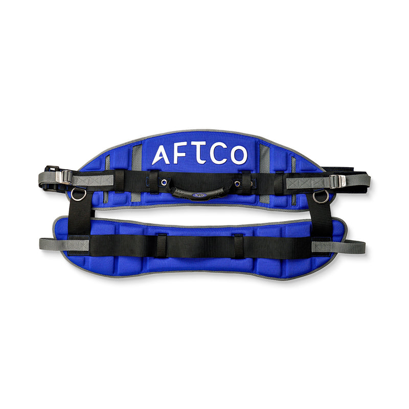 AFTCO MAXFORCE HD
