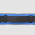 HRNS1BLUE-2_3679d1cf-0eb7-4765-ad7a-ee01b910d9f6.webp