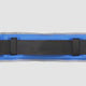 HRNS1BLUE-2_3679d1cf-0eb7-4765-ad7a-ee01b910d9f6.webp