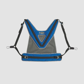HRNS2BLUE-1.webp
