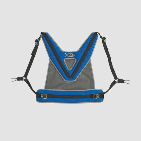 HRNS2BLUE-1.webp
