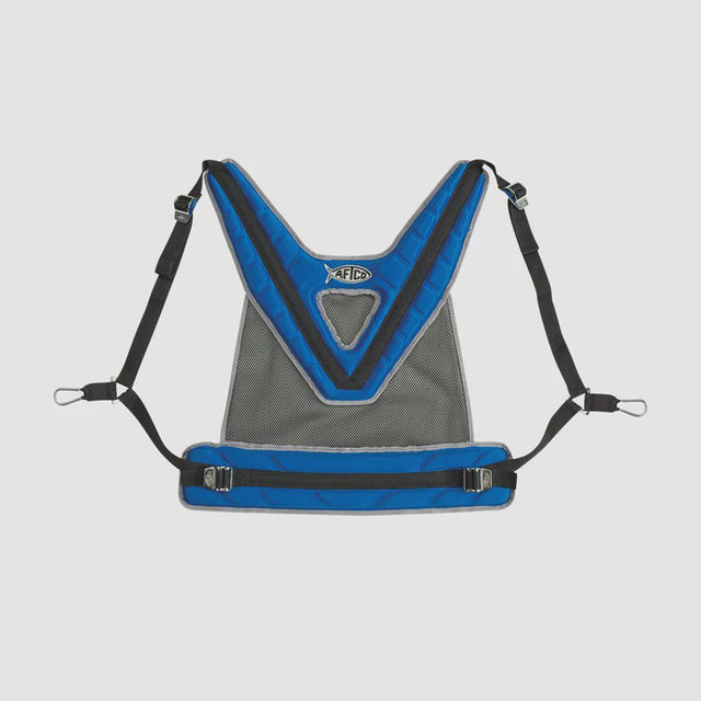 HRNS2BLUE-1.webp