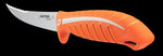 Dx8S Dextreme Dual Edge 8" Stiff Fillet Knife — image 3