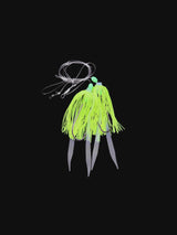 Hi-LoSiliconeSkirtRigs_1800x1800.webp