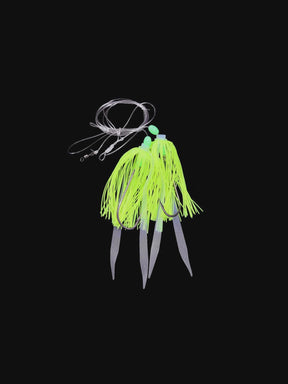 Hi-LoSiliconeSkirtRigs_1800x1800.webp