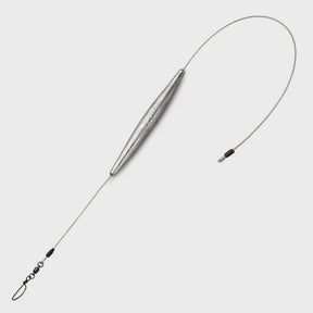 High-Speed-Wahoo-Fishing-Trolling-Lead-WEB.webp