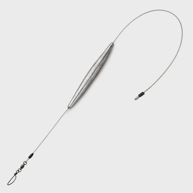 High-Speed-Wahoo-Fishing-Trolling-Lead-WEB.webp