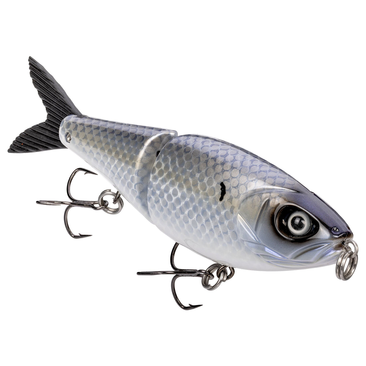 Strike King Hog Father Jr. Glide Bait