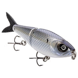 Strike King Hog Father Jr. Glide Bait