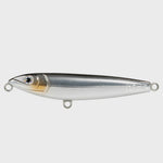 HOWK TUNASTICK 105MM — image 1