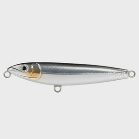 Howk-Tuna-Stick-Bokeron-Anchovy-Ebb-Tide-Tackle.webp