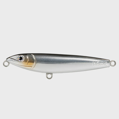 Howk-Tuna-Stick-Bokeron-Anchovy-Ebb-Tide-Tackle.webp