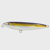 Howk-Tuna-Stick-Real-Sardine-Ebb-Tide-Tackle-600x600.webp