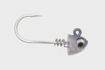 NLBN 5" JIG HEADS — image 5