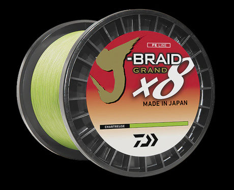 J-Braid-x8-grand-bulk-chartreuse_e4d805a6-159a-4abb-b203-c138a1c25169_2000x.webp