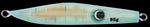 Spro Banana Jig — image 2
