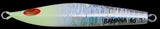 JDM-KO002_GlowingHead_800x.webp