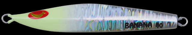 JDM-KO002_GlowingHead_800x.webp