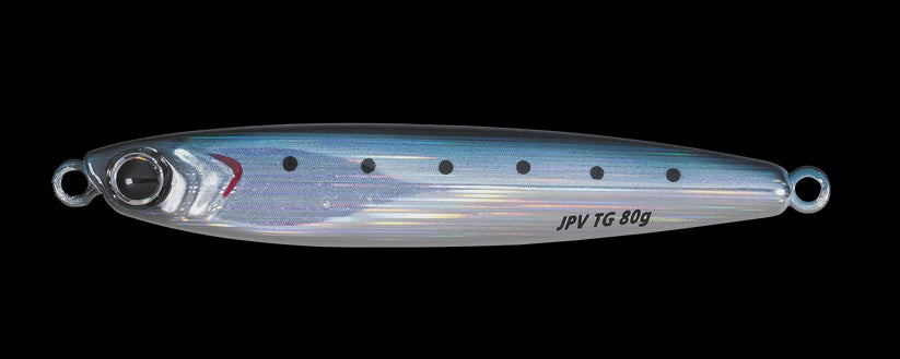JPV-TG80_15KEIMURA_UV_IWASHI.webp