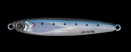 JPV-TG80_15KEIMURA_UV_IWASHI.webp