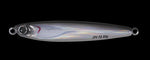 Major Craft Jigpara Tungsten — image 2