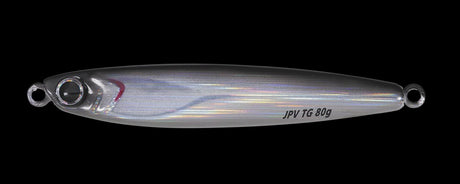 JPV-TG80_16KEIMURA_UV_KATAKUTI.webp