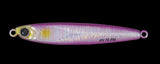 JPV-TG80_2PINK.webp