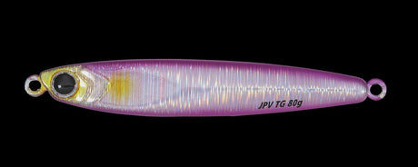 JPV-TG80_2PINK.webp