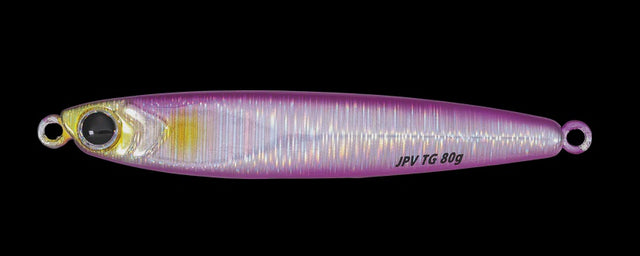 JPV-TG80_2PINK.webp
