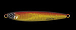 Major Craft Jigpara Tungsten — image 7
