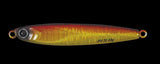 JPV-TG80_3REDGOLD.webp