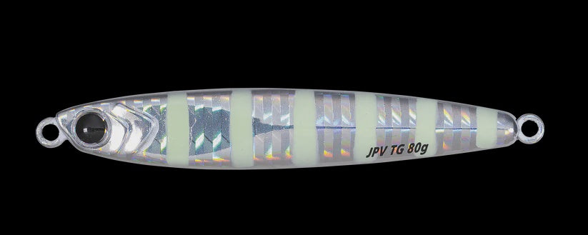 JPV-TG80_7ZEBRAGLOW.webp