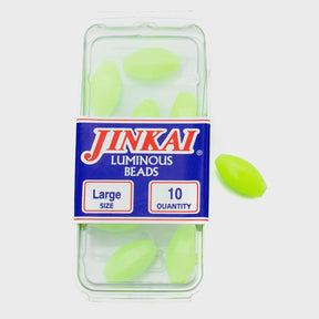 JinkaiBeads_1400x.webp