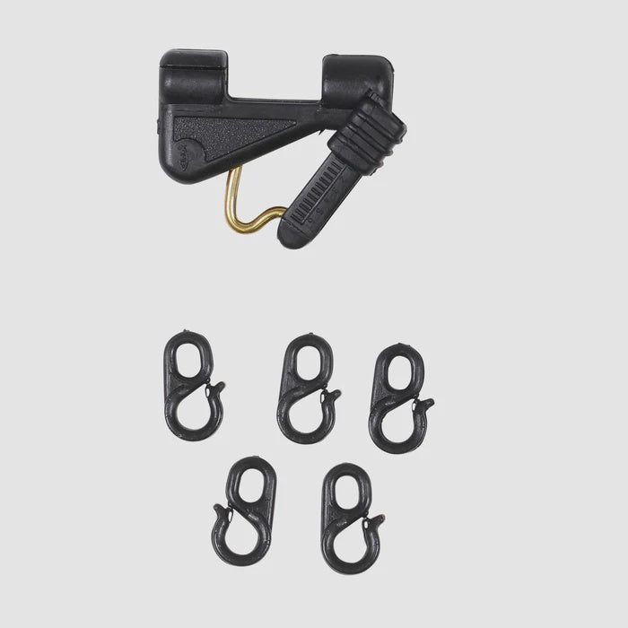 AFTCO KC1 Kite Clip