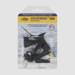 Aftco Kite Clip Kit — image 1