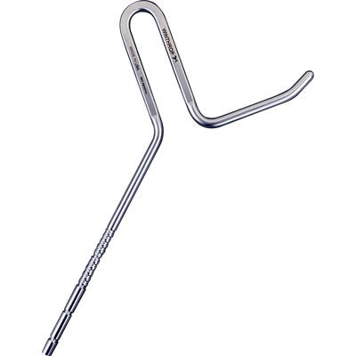 LINE_HOOK-B.jpg