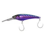 SHIMANO LEDGE RUNNER 200S — image 1