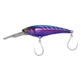 LR-200-SA.png
