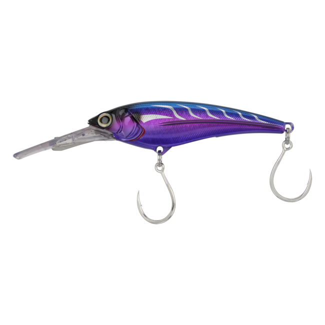 SHIMANO LEDGE RUNNER 200S