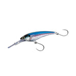 SHIMANO LEDGE RUNNER 200S — image 5