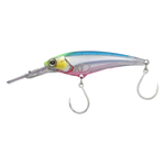 SHIMANO LEDGE RUNNER 200S — image 6