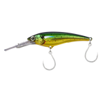 SHIMANO LEDGE RUNNER 200S — image 3