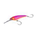 SHIMANO LEDGE RUNNER 200S — image 4