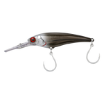 SHIMANO LEDGE RUNNER 200S — image 2