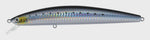 Daiwa 6" Floating SP Minnow — image 1