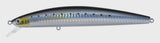 Laser-Sardine.webp